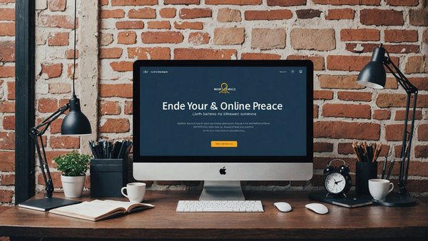 Agence web à marseille : boostez votre présence en ligne