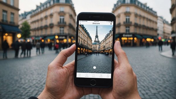 Comment imprimer facilement depuis mon téléphone portable ?